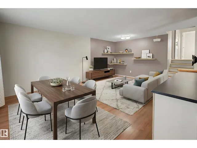 NW - 3211 71 ST, Edmonton 2