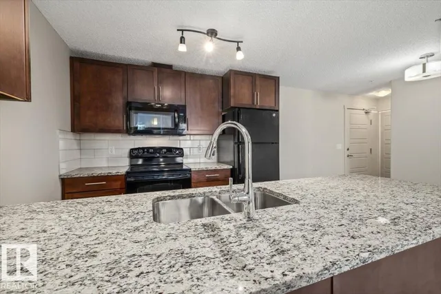 230 6076 SCHONSEE WY, Edmonton 2