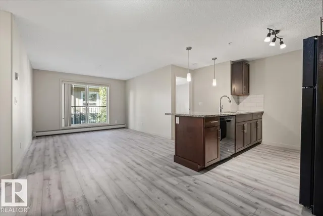 230 6076 SCHONSEE WY, Edmonton 4