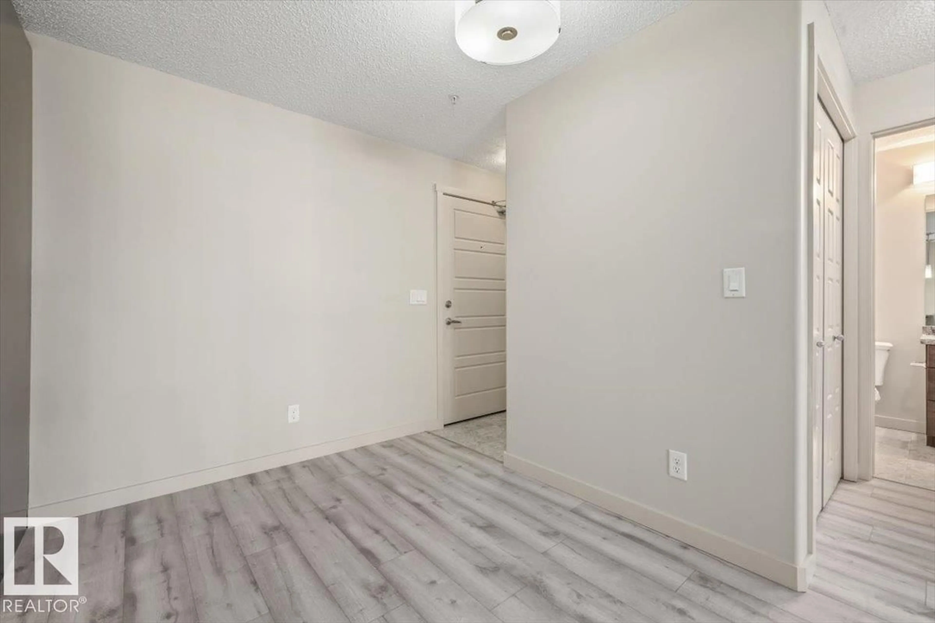 A pic of a room for 230 6076 SCHONSEE WY, Edmonton Alberta T5Z0K8