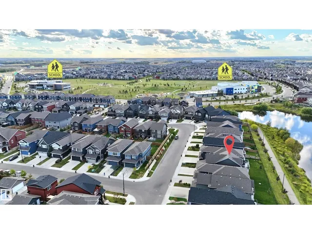 CI SW - 1583 PLUM CIRCLE, Edmonton 4