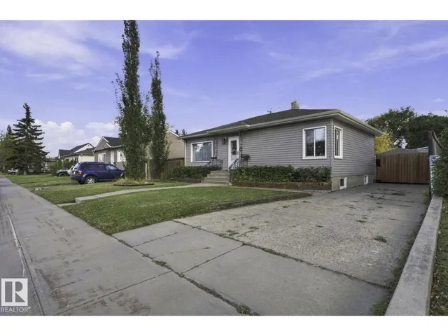 NW - 11928 127 ST, Edmonton 2