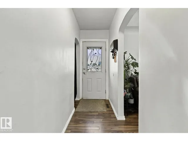 NW - 11928 127 ST, Edmonton 4