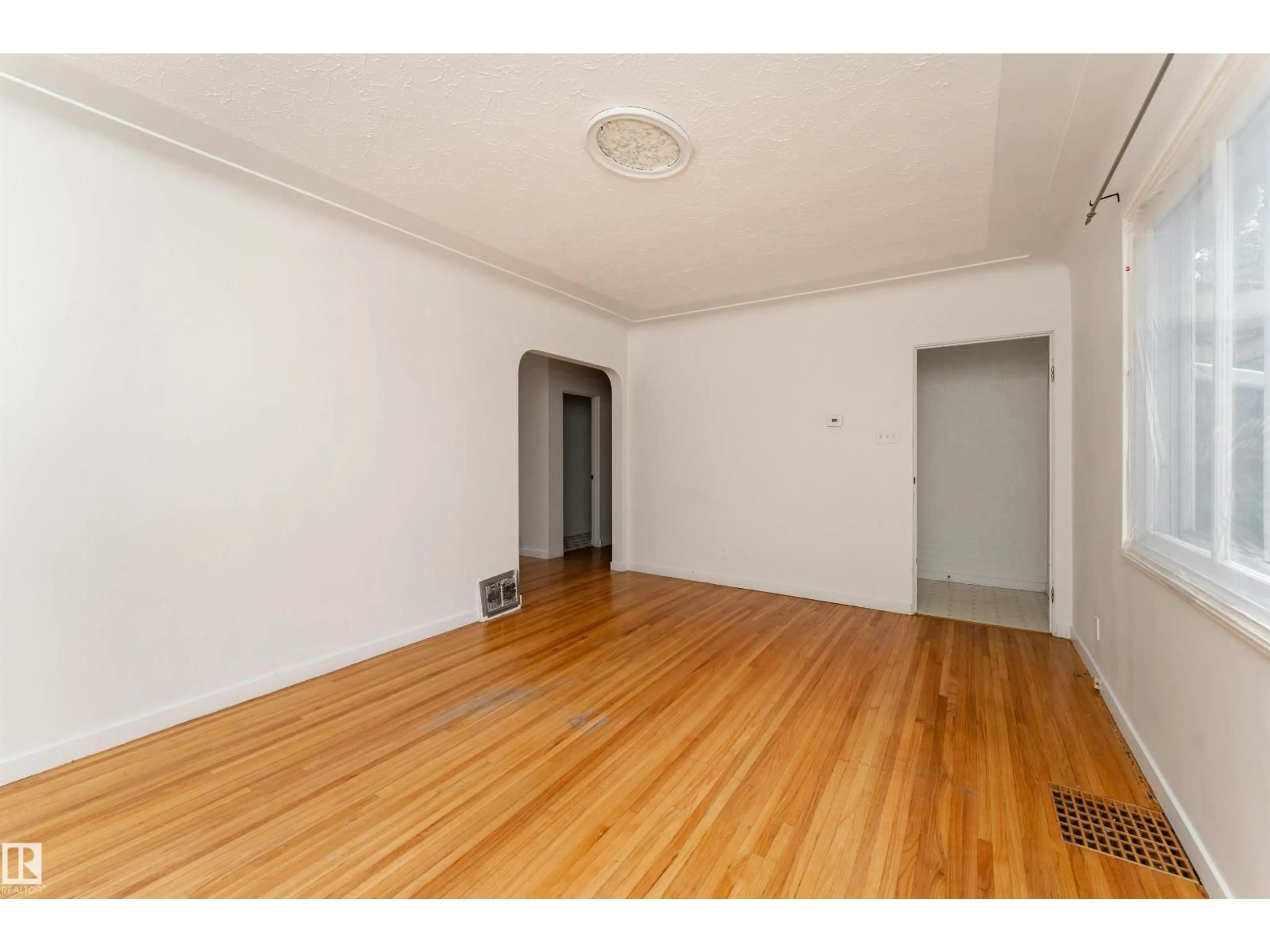 A pic of a room for NW - 10719 132 ST, Edmonton Alberta T5M1C8
