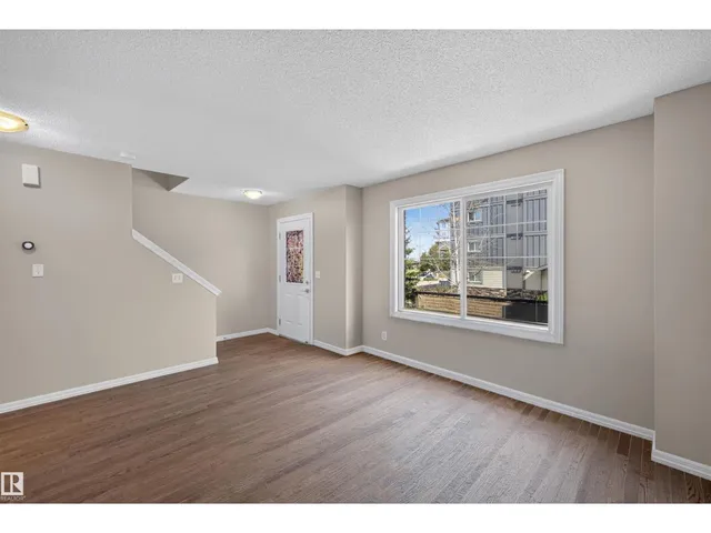 2336 - 71 ASPEN TRAIL, Sherwood Park 3