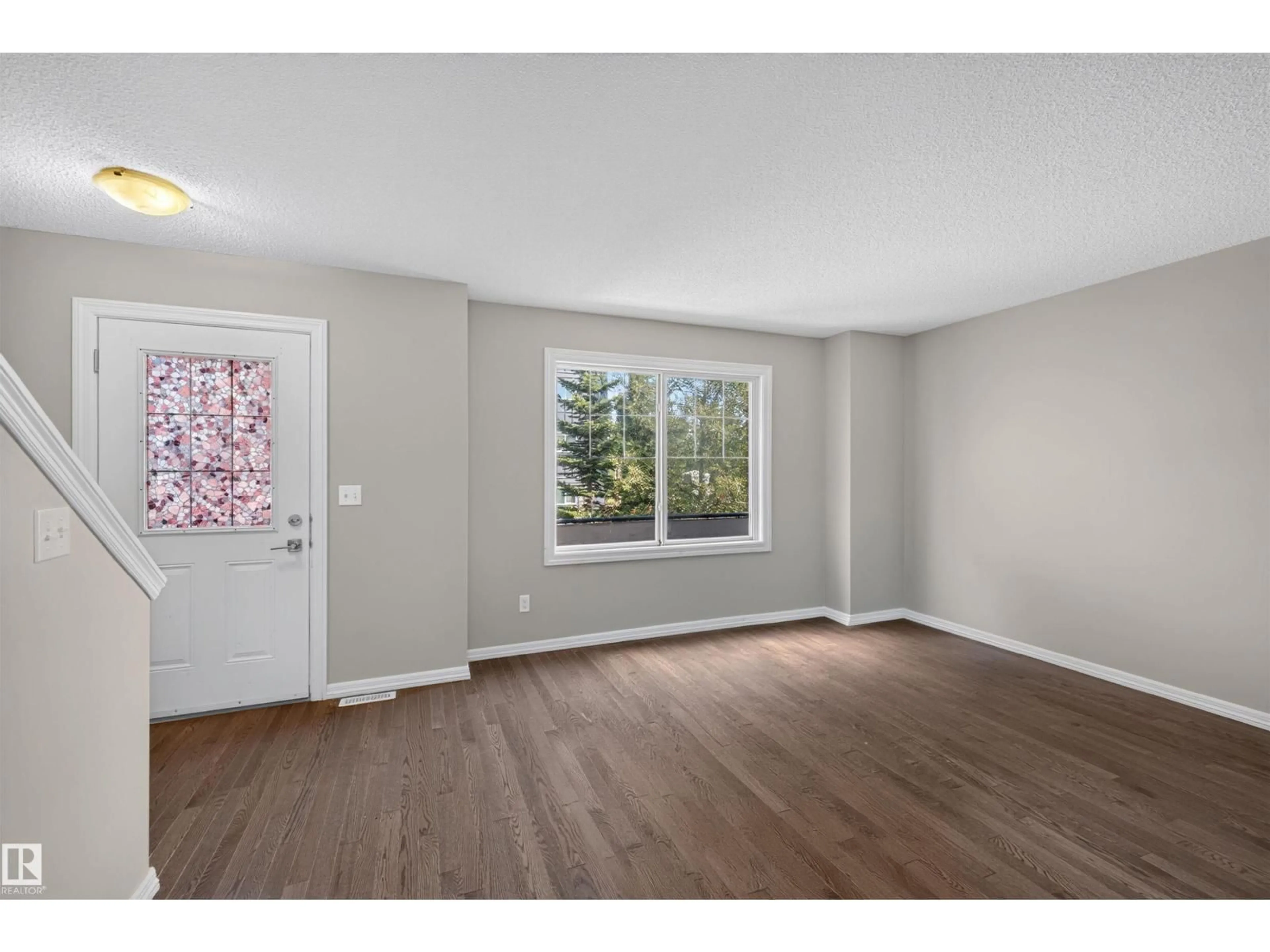 A pic of a room for 2336 - 71 ASPEN TRAIL, Sherwood Park Alberta T8H0J1