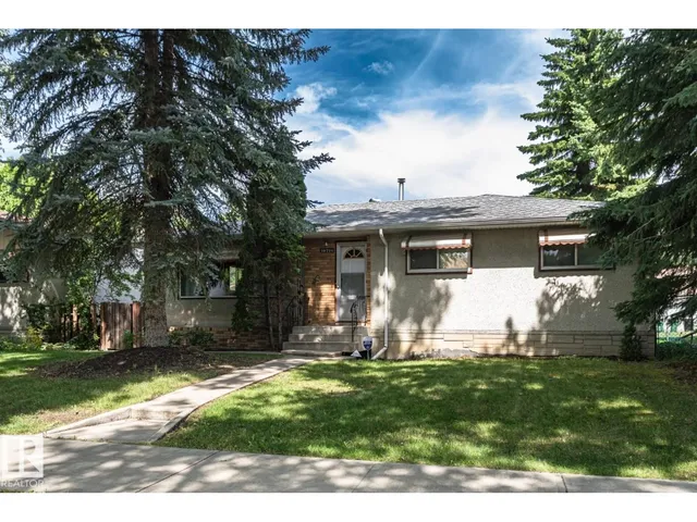 10726 70 AV, Edmonton 2