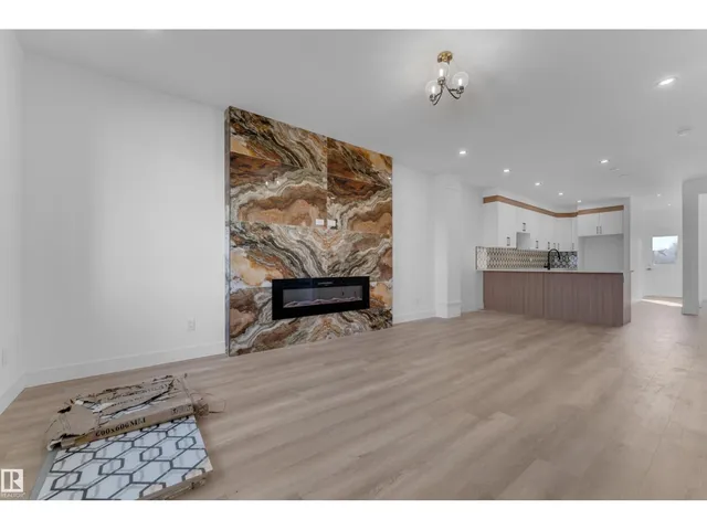 512 ROBINSON BV, Leduc 4