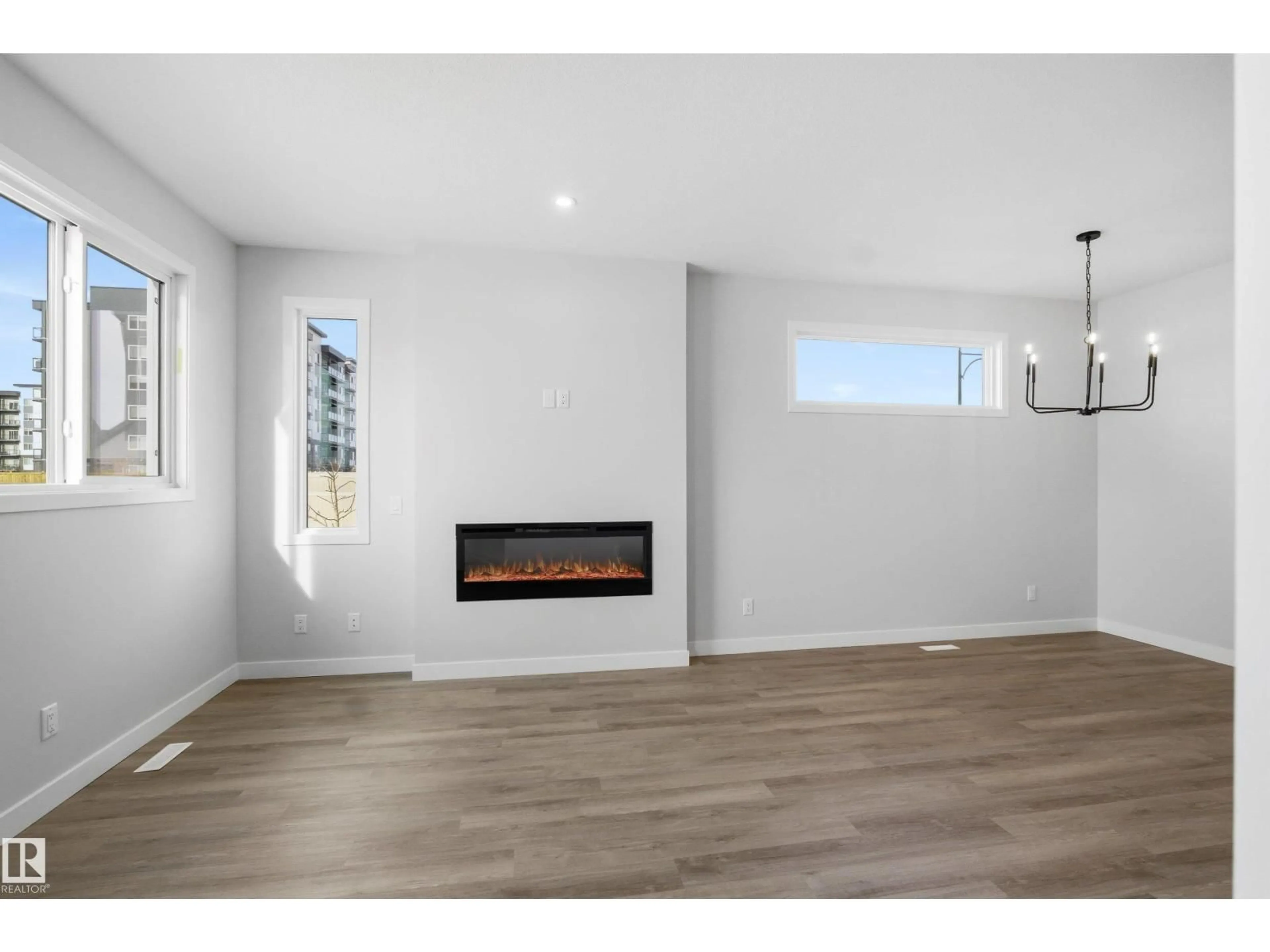 A pic of a room for 3760 ERLANGER DR, Edmonton Alberta T6M1R9