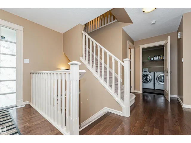 2605 ANDERSON CR, Edmonton 5