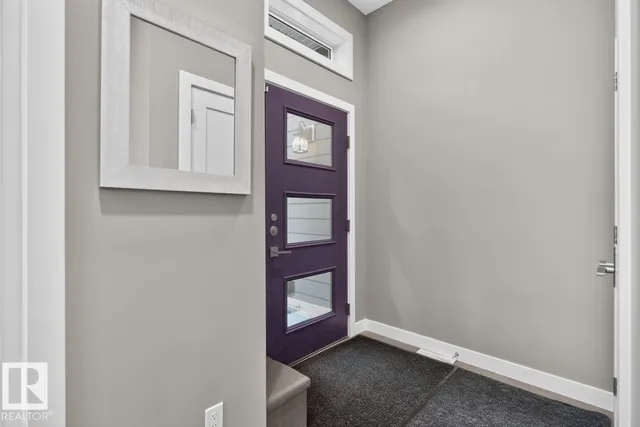 NW - 11207 78 AV, Edmonton 5