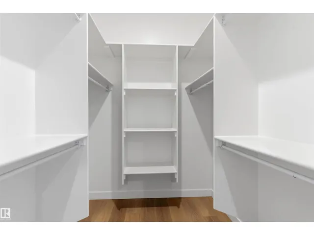 NW - 19503 30 AVE, Edmonton 4