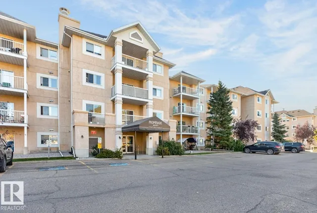339 17447 98A AV NW, Edmonton 5