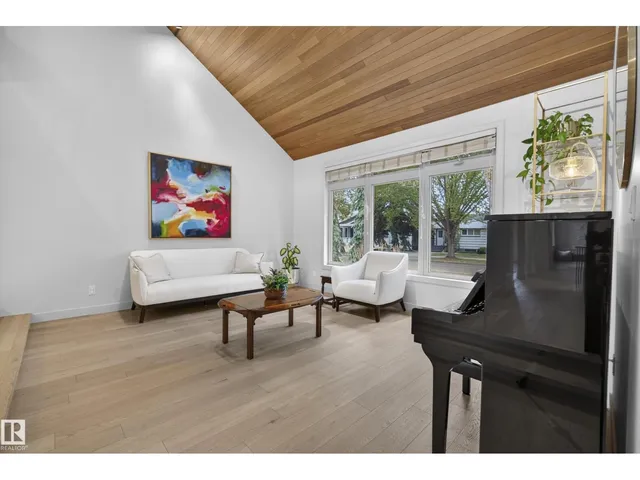 9047 94 ST, Edmonton 5