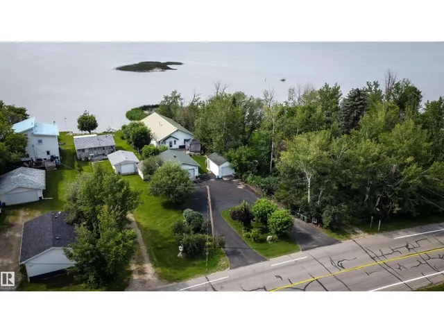 4740 SUNSET DR, Rural Lac Ste. Anne County 2