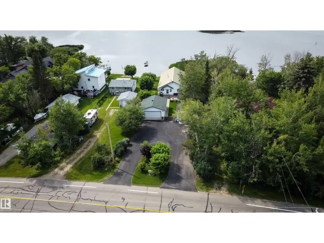 4740 SUNSET DR, Rural Lac Ste. Anne County 3
