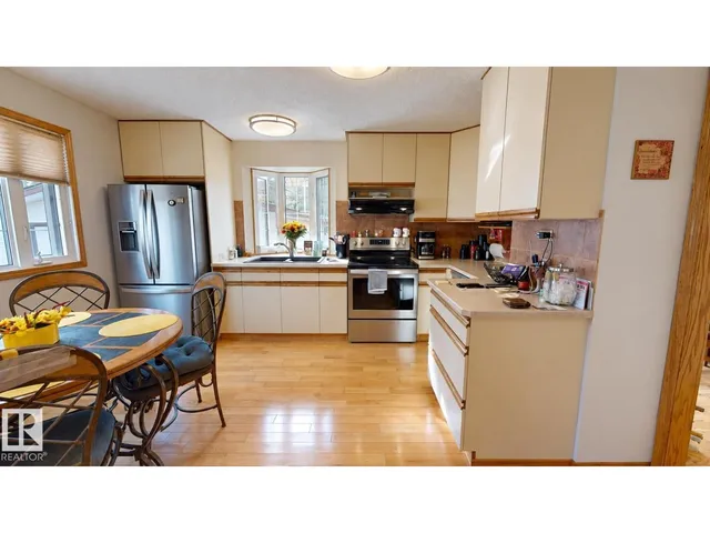 109 GALEN PL, Sherwood Park 3