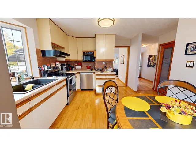 109 GALEN PL, Sherwood Park 5