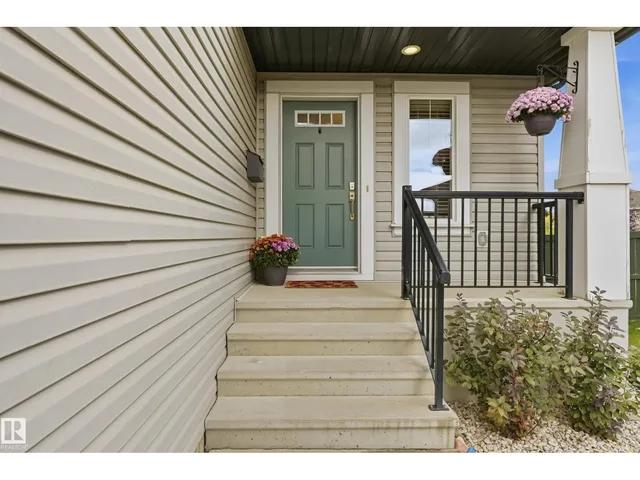 715 CACHE PL, Sherwood Park 5