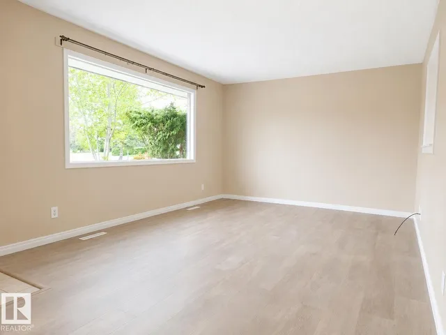 NW - 8712 162 ST, Edmonton 2