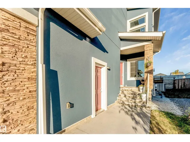 NW - 1831 18 ST, Edmonton 4