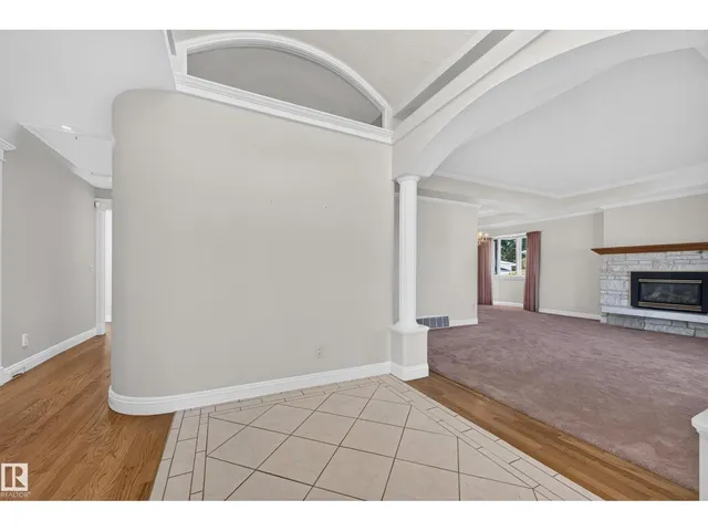 NW - 14303 50 AV, Edmonton 3