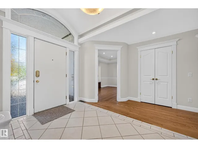 NW - 14303 50 AV, Edmonton 4