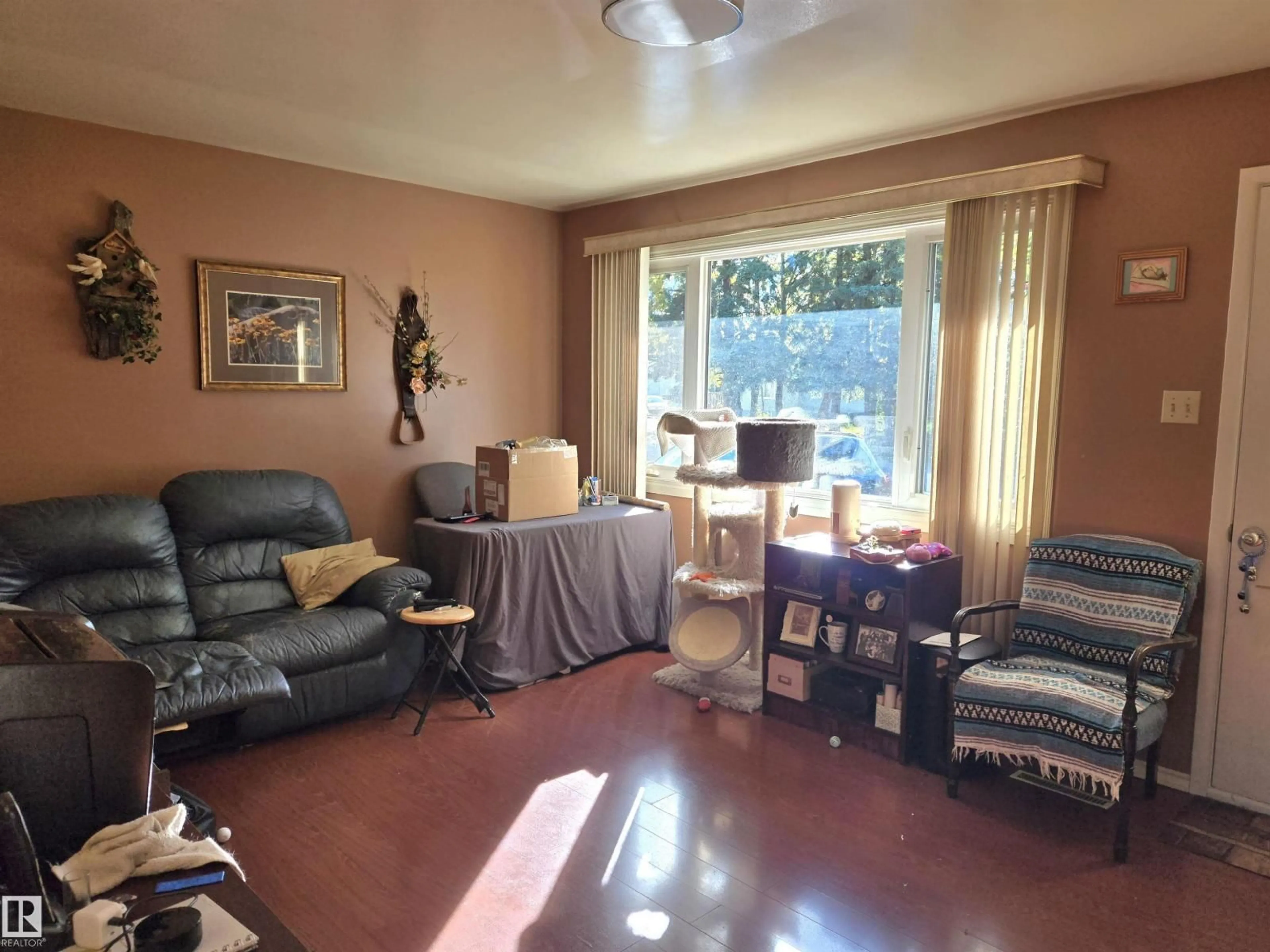 A pic of a room for 4835 47 ST, Thorsby Alberta T0C2P0