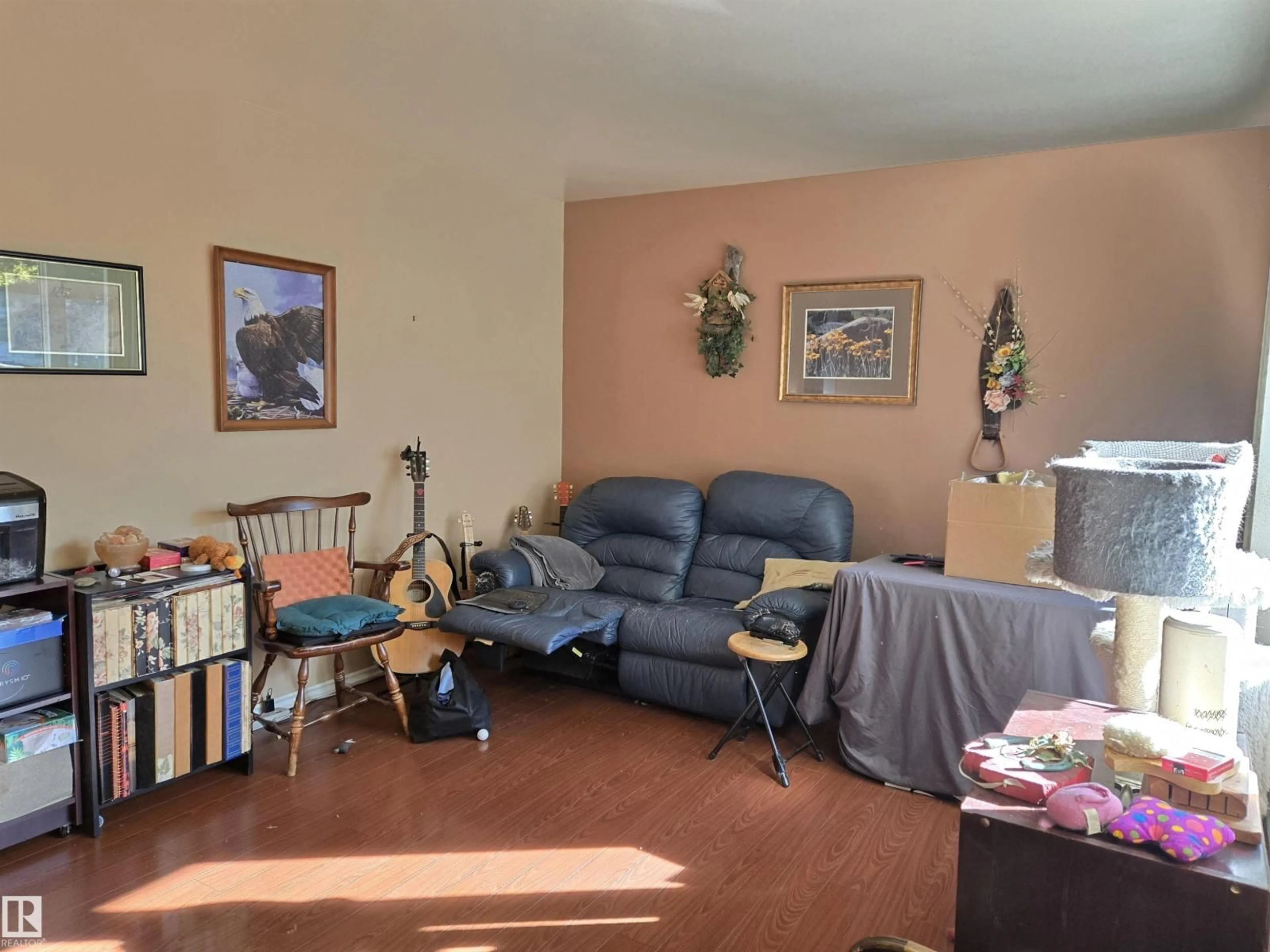 A pic of a room for 4835 47 ST, Thorsby Alberta T0C2P0