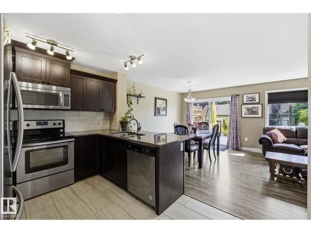 NW - 10245 152 ST, Edmonton