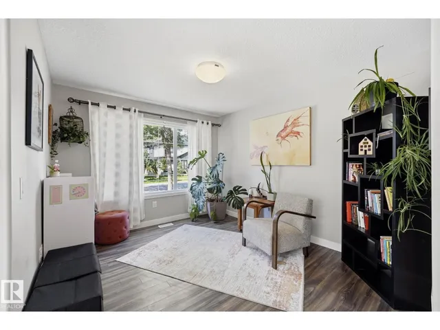 NW - 10245 152 ST, Edmonton 2