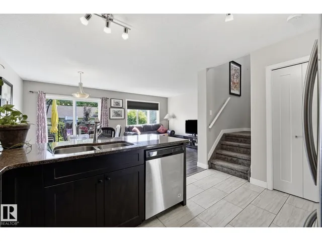 NW - 10245 152 ST, Edmonton 4