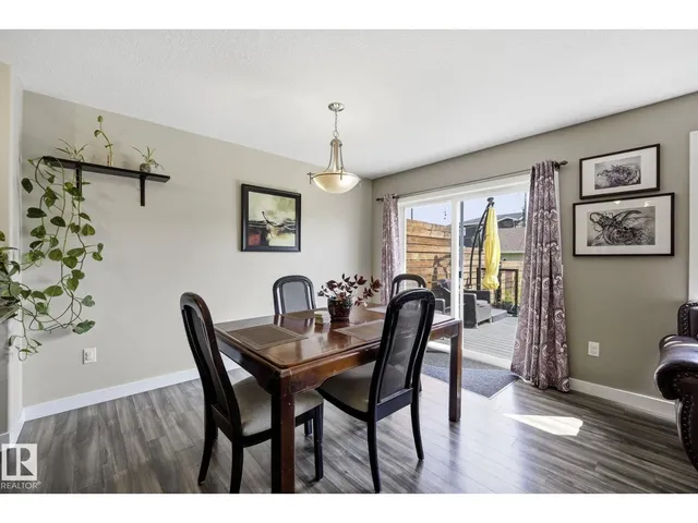 NW - 10245 152 ST, Edmonton 5