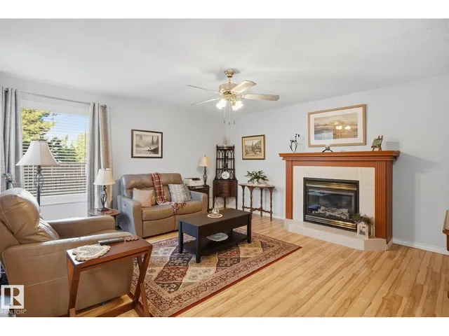 NW - 5763 189 ST, Edmonton 5