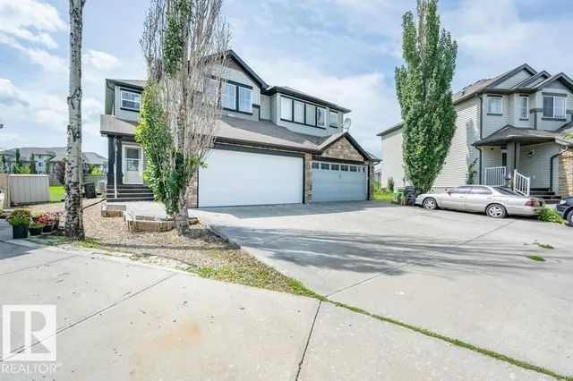 3508 16 ST, Edmonton 3