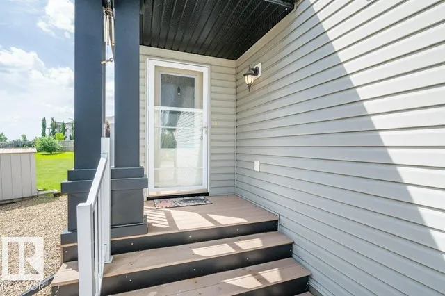 3508 16 ST, Edmonton 4