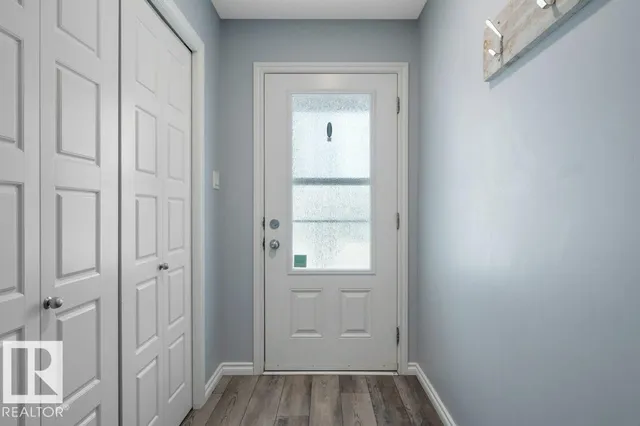 3508 16 ST, Edmonton 5