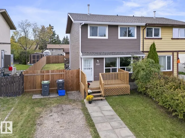 305 19 ST, Cold Lake 2