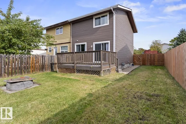 305 19 ST, Cold Lake 4