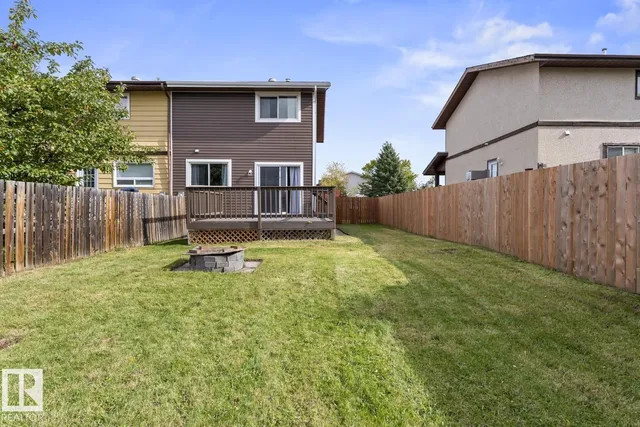 305 19 ST, Cold Lake 5