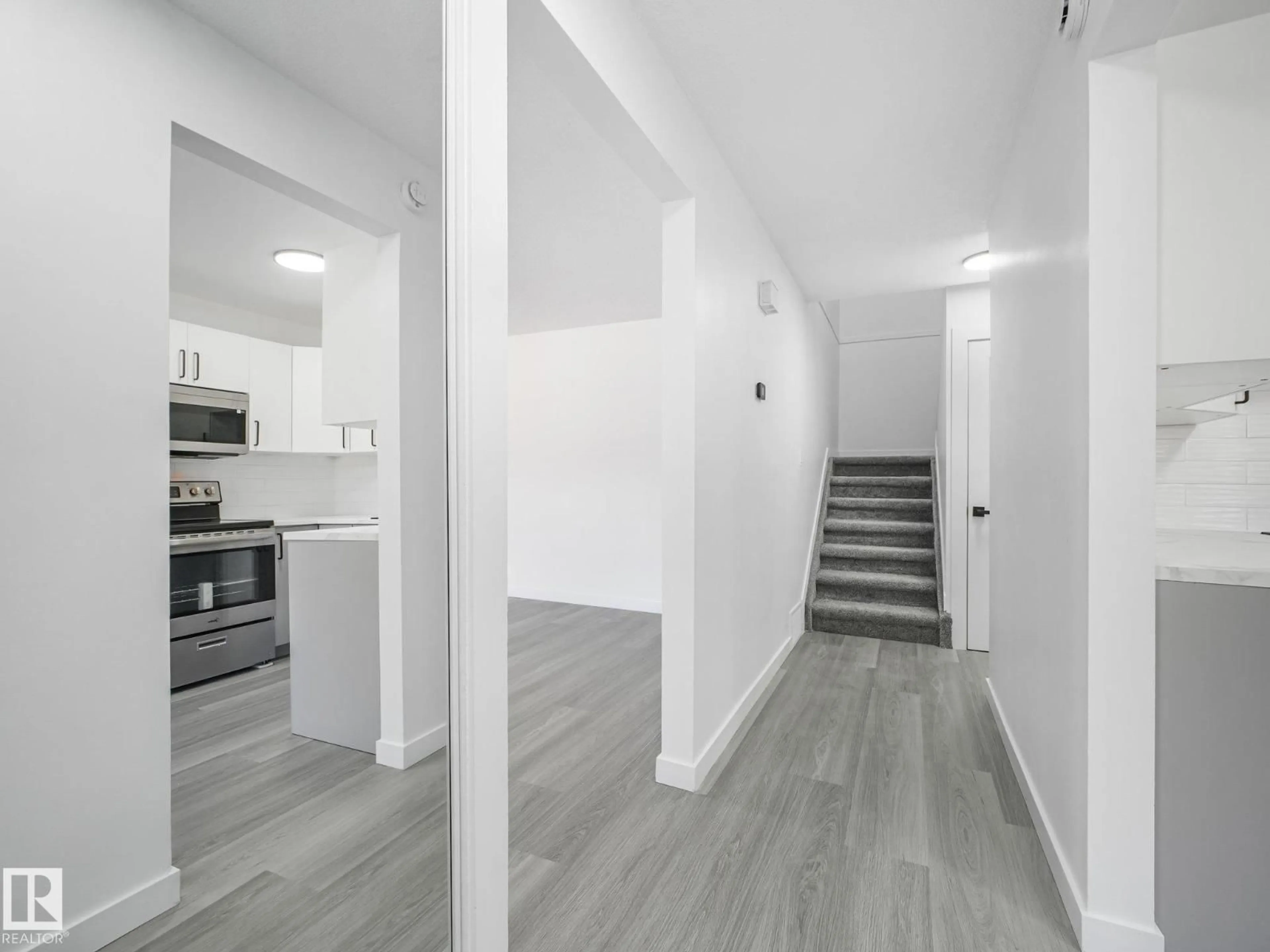 A pic of a room for 152 LONDONDERRY SQUARE, Edmonton Alberta T5C3C4