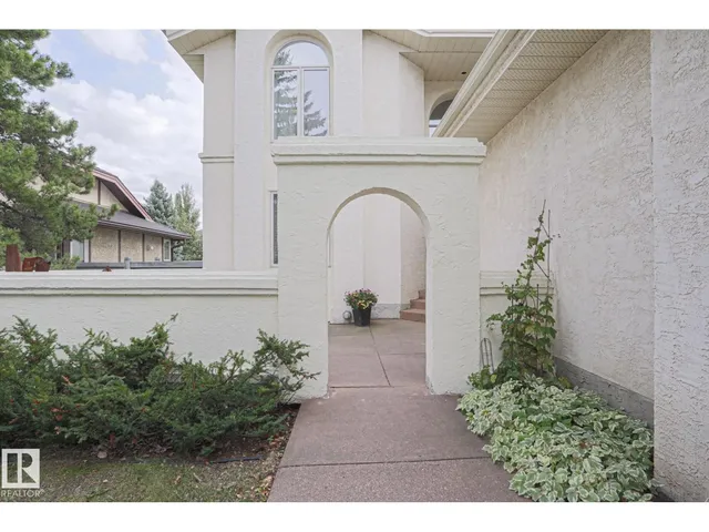 995 OGILVIE BV, Edmonton 2