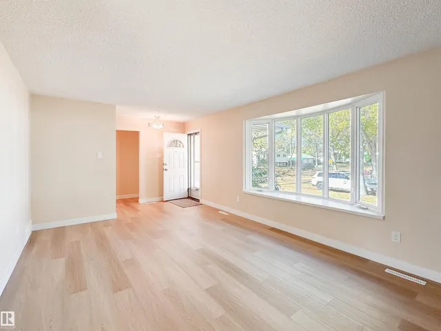NW - 14603 59A ST, Edmonton 2