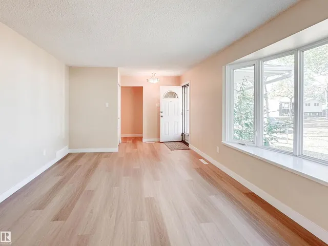 NW - 14603 59A ST, Edmonton 3