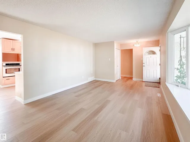 NW - 14603 59A ST, Edmonton 4