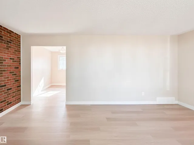 NW - 14603 59A ST, Edmonton 5