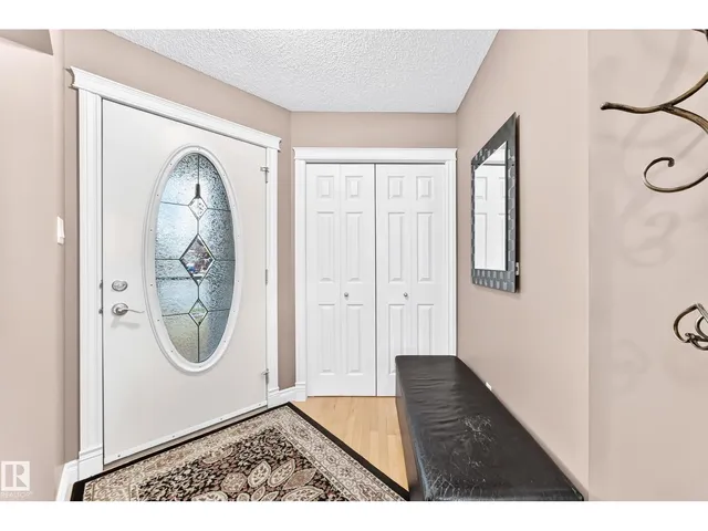 SW - 1108 117 ST, Edmonton 3