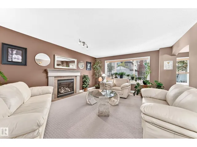 SW - 1108 117 ST, Edmonton 4