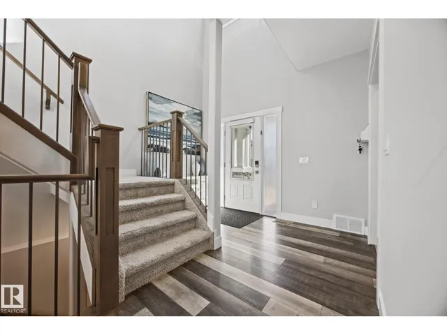 78 AINSLEY WY, Sherwood Park 3