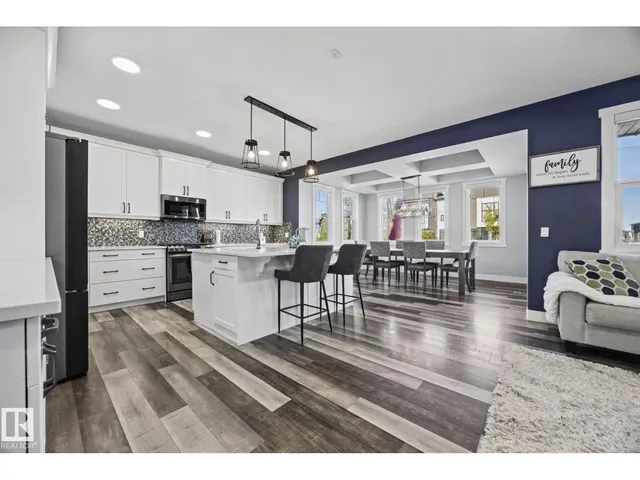 78 AINSLEY WY, Sherwood Park 5